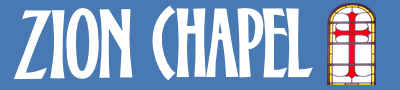 Zion Chapel logo